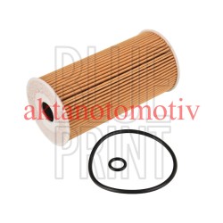 YAĞ FİLTRESİ IX-35 10-15 / SPORTAGE 11-16 2.0 / SORENTO 11= / SANTAFE 10= / STARIA 22= / 2.2 CRDI YAĞ FİLTRESİ IX-35 10-15 / SPORTAGE 11-16 2.0 / SORENTO 11= / SANTAFE 10= / STARIA 22= / 2.2 CRDI